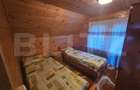 Casǎ de vacanțǎ, 7 camere, 160 mp, Garda de Sus, Arieseni - 15