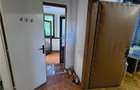 Apartament 2 camere, UMF - 7