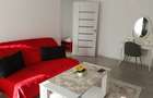 Apartament 2 Camere |  metrou 1 Decembrie 1918 - 4