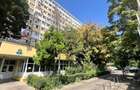 REA1026099 Garsoniera str. Oborul Nou Sector 2 de Vanzare - 1