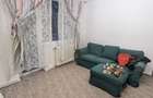 Apartament 3 camere, 68 mp – Gheorgheni | Etaj 1, aproape de Complex Mercur