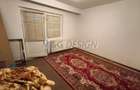 3 camere decomandat Bucovina CENTRALA PROPRIE etaj 3 - 17