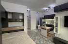 Garsoniera tip Studio- PRIMA INCHIRIERE- AC/Centrala- Militari Residence - 2