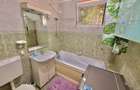 2 Camere | Parcare Proprie | Bună Ziua | Zona Hotel Italia