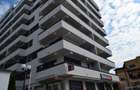 Carol City Park- centrala proprie - 1
