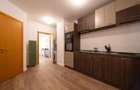 Residence Villamont | 4 camere | Aviatorilor - 10