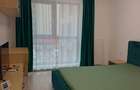 Apartament 2 camere Exigent Plaza Faza 4 la 10 minute de metroul Lujerului - 10