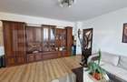 Apartament 2 camere, 55 mp utili + terasă 8 mp, Baciu, parcare subterana, Baciu - 8