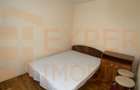 Apartament 3 camere de vanzare, situat in zona Tomis Nord, Constanta - 10
