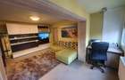 Central in Complex zona A, totul NOU, 80 mp, High-Level-Comfort, comision 0% - 1