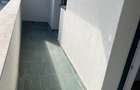 Apartament Nou 2 Camere | Etaj 2 | balcon | parcare - 4