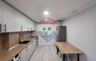 Apart 2 camere -PRIMA INCHIRIERE , parter Micalaca finisat LUX