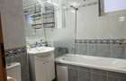 Inchiriere 2 camere Dorobanti cu parcare  subterana - 15