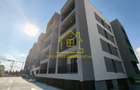 2 Camere / 67mp / Titan-Pallady / Premium / Parter - 9