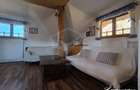 Casa rustica, exclusivista, 5 camere, 170 mp utili, 550 mp teren, Salicea - 15