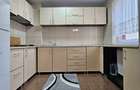Baba Novac Lidl 2 Camere Mobilat Modern 55 mp Accept Credit COMISION ZERO - 11