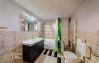 Casa tip duplex in Vladimirescu, comision 0% - 19
