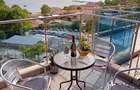 Apartament frumos cu vedere uluitoare la mare - 1