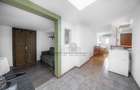 2 camere in vila*Modern*Spatios 70 mp*Hala Traian - 1