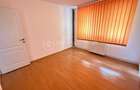 Apartament 2 camere 50mp cu centrala, Tatarasi - 4