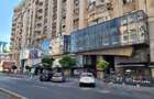 Spațiu birouri | Calea Victoriei 155 | 220 mp | Parter + Etaj 1+ 2 - 1