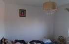 Vanzare Apartament 4 camere zona centrala Tudor Vladimirescu - 13