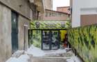 Rosseti | Barber Shop | Open space | 4 Posturi | Complet utilat - 3