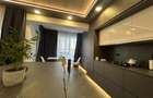 Apartament 2 Camere | Premium | 77 mp | Incalzire Pardoseala | 2c-7644 - 6