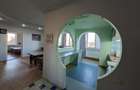 Apartament decomandat 3 camere etaj 2 Zona Terezian - 9