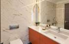 For Rent I 4-room Luxury Apartment I Lake View I Floreasca - 15