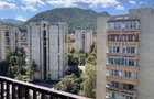 Apartamnet 2 camere zona Onix Brasov - 3