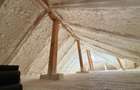 Duplex premium cu 5 camere - despartit - 382 mp teren - Mosnita Noua - 14