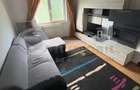 Apartament 2 camere, decomandat, Tătărași - Dispecer - 1