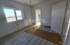 Duplex cu 4 camere in Mosnita Noua - 0% COMISION !