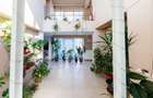 Pensiune/cabinet medical/locuit cu Piscină de Inchiriat în Timișoara - 8