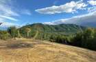 Teren intravilan de vanzare 960 mp Cisnadioara, Sibiu - 12