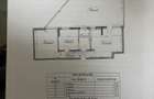 Apartament 3 camere, gata de mutare, Bd Constantin Brancoveanu - 11