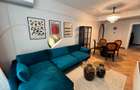 3 camere de inchiriat | PIPERA PLAZA | PARCARE SUBTERANA INCLUSA - 1