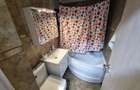 Apartament decomandat 3 camere, zona Tomis Nord - 7