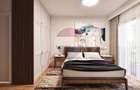 Studio dublu de vanzare MetroCity, Sector 1 - 3
