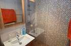 Apartament 2 camere în zona STRAZII PEANA - 9