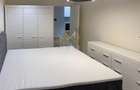 Apartament 2 camere modern Iulius Mall, FSEGA - 5