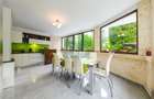 Vila de exceptie cu piscina Dambul Rotund | Teren 1000mp |Comision 0%