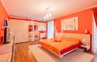 Apartament 3 camere 130 mp utili, gradina propri, Avantgarden – 0% comision - 7