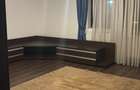 Vilă mediteraneană în Pipera  Reședință cu personalitate  Vânzare & Rent-to-Buy - 18