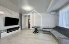Apartament cu 2 camere, 54mp utili+2 balcoane, etaj 1/2, parcare - 2