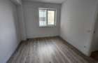 Decomandat 3 camere bloc nou et 3 Comision 0% - 9