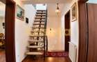 OPORTUNITATE | CASA | PORSCHE PIPERA | GARAJ | IDEAL LOCUIT - 10