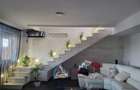 Apartament 3 camere  de vanzare  Lunca Cetatuii, - 16