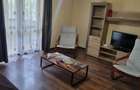 2 camere, etaj 2, langa Arena Nationala, pet friendly, AC nou - 1